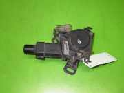 Wischermotor vorne links HONDA PRELUDE III (BA) 2.0 i EX 16V (BA4) KAT