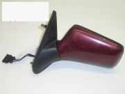 Außenspiegel links VW GOLF III Variant (1H5) 1.6