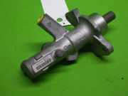 Hauptbremszylinder MERCEDES-BENZ CLK Cabriolet (A208) 230 Kompressor (208.447)