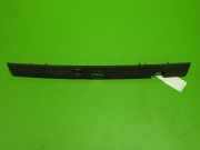 Hecktürgriff OPEL ASTRA F Caravan (51_, 52_) 1.4 i 2512689