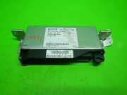 ABS Steuergerät BMW 5 (E34) 520 i 24V 0265108006
