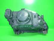 Scheinwerfer links RENAULT MEGANE Scenic (JA0/1_) 1.9 dT (JA0K, JA0Y)