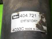 Wischermotor vorne LANCIA PHEDRA (179_) 2.2 JTD (179AXC1A) 404.721