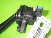 Wischerschalter SEAT ALTEA XL (5P5, 5P8) 1.9 TDI 1K0953519J