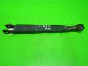 Querlenker hinten rechts unten BMW 3 (E46) 318 i 33326770813