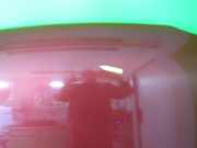 Motorhaube FORD MONDEO I Kombi (BNP) 1.8 i 16V 1026011