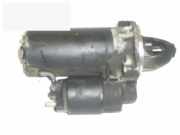 Anlasser MERCEDES-BENZ 190 (W201) E 1.8 (201.018) 0001108003