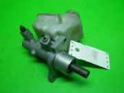 Hauptbremszylinder BMW 3 (E46) 318 i 34311165582