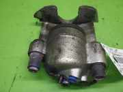 Bremssattel vorne links VW LUPO (6X1, 6E1) 1.0 6N0615123B