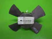 Lüfter OPEL CORSA B (73_, 78_, 79_) 1.0 i 12V 1341279