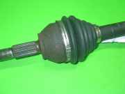 Gelenkwelle Antriebswelle vorne links FORD FOCUS Turnier (DNW) 1.8 Turbo DI / TDDi XS4W-3B437-BC
