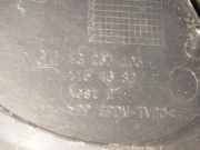 Windlaufblech OPEL ASTRA J 1.6 13267105