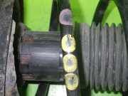 Federbein vorne links AUDI (NSU) A3 (8L1) 1.6 1JO413031Q