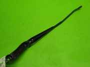 Wischerarm vorne links OPEL INSIGNIA B Grand Sport (Z18) 2.0 4x4 (68) 13471434