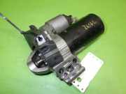 Anlasser BMW 3 Touring (F31) 318 d 0001148509