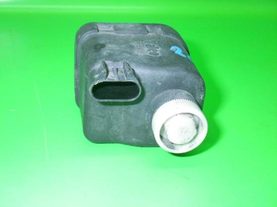 Stellmodul Scheinwerfer-Regulierung links OPEL CORSA B (73_, 78_, 79_) 1.0 i 12V 1207347 Bild Stellmodul Scheinwerfer-Regulierung links OPEL CORSA B (73_, 78_, 79_) 1.0 i 12V 1207347