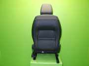 Sitz vorne links OPEL GRANDLAND X (A18) 1.2 (75)