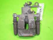 Bremssattel hinten rechts RENAULT MEGANE Scenic (JA0/1_) 1.6 16V (JA0B, JA04, JA11)