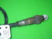 Lambdasonde hinten SAAB 9-5 Kombi (YS3E) 2.3 t 258006175