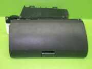 Handschuhfach MERCEDES-BENZ A-KLASSE (W169) A 180 CDI (169.007, 169.307) A1696801691