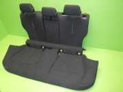 Sitzbank hinten BMW 3 Touring (F31) 318 d