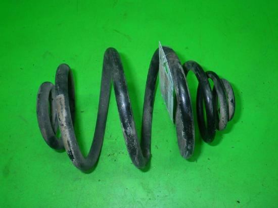 Feder hinten rechts OPEL CORSA B (73_, 78_, 79_) 1.4 i 424394 Bild Feder hinten rechts OPEL CORSA B (73_, 78_, 79_) 1.4 i 424394