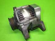 Lichtmaschine SUZUKI SWIFT II Schrägheck (EA, MA) 1.0 i (SF310, AA44) 31400-8651
