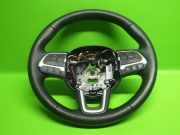 Lenkrad JEEP RENEGADE SUV (BU, B1, BV) 1.3 T-GDi 4x4 07356891750