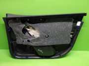 Türverkleidung vorne links OPEL ASTRA K (B16) 1.2 Turbo (68) 39145597