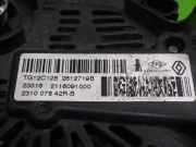 Lichtmaschine DACIA DUSTER 1.2 TCe 125 TG12C125