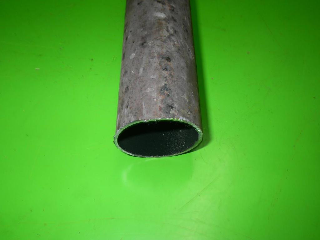 Auspuffrohr Mitte CITROEN C5 I Break (DE_) 2.0 16V (DERFNF, DERFNC, RERFNC) Bild Auspuffrohr Mitte CITROEN C5 I Break (DE_) 2.0 16V (DERFNF, DERFNC, RERFNC)