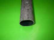 Auspuffrohr Mitte CITROEN C5 I Break (DE_) 2.0 16V (DERFNF, DERFNC, RERFNC)