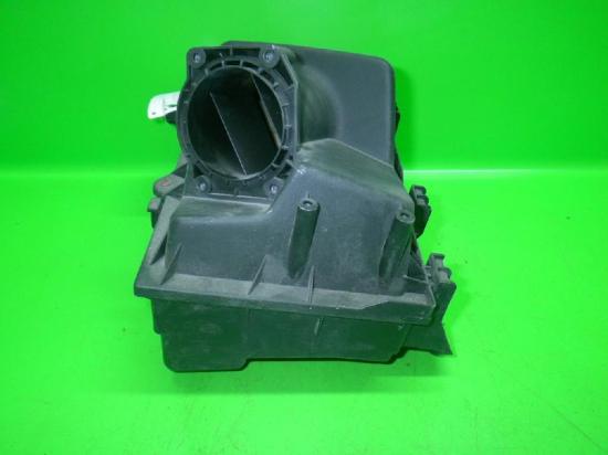 Luftfilter VW GOLF IV (1J1) 1.6 1J0129607D Bild Luftfilter VW GOLF IV (1J1) 1.6 1J0129607D