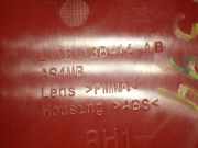 Reflektor rechts FORD PUMA (J2K, CF7) 1.0 EcoBoost L1TB13B414AB