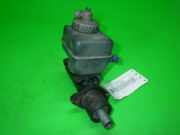 Hauptbremszylinder VW POLO Coupe (86C, 80) 1.0 4125FC3