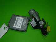 Motorsteuerger?t DAEWOO bis12'04 KALOS (KLAS) 1.4 16V 96417551PF