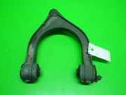 Querlenker vorne links oben MERCEDES-BENZ S-KLASSE (W220) S 320 CDI (220.026, 220.126) 2203330101