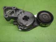 Keilriemenspanner VW GOLF IV (1J1) 1.6 06A903315E