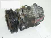 Klimakompressor FIAT MAREA Weekend (185) 1.8 115 16V 442500-2151