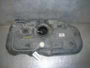 Kraftstoffbehälter Tank FIAT GRANDE PUNTO (199_) 1.4 T-Jet