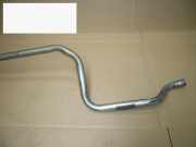 Auspuffrohr hinten FORD FIESTA IV (JA_, JB_) 1.3 i