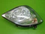 Scheinwerfer rechts MERCEDES-BENZ SPRINTER 3,5-t Kasten (906) 313 CDI (906.631, 906.633, 906.635, 906.637) 1EB247012-02
