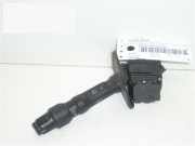 Blinkerschalter ALFA ROMEO 145 (930_) 1.4 i.e. 16V T.S. 0153427080