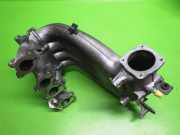 Ansaugkrümmer SKODA OCTAVIA I (1U2) 2.0 06A133233H