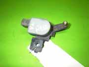 Sensor Leuchtweitenregulierung vorne VW TOURAN (1T1, 1T2) 1.9 TDI 1T0907503