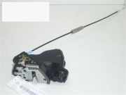 Türschloss vorne links TOYOTA HILUX VII Pick-up (_N1_, _N2_, _N3_) 3.0 D-4D 4WD (KUN36_)