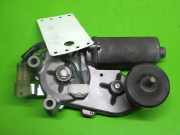 Wischermotor hinten HONDA CIVIC V Hatchback (EG) 1.3 16V (EG3) WM42061S