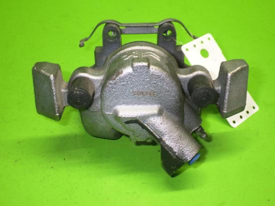 Bremssattel vorne links OPEL COMBO Großraumlimousine 1.5 Bild Bremssattel vorne links OPEL COMBO Großraumlimousine 1.5