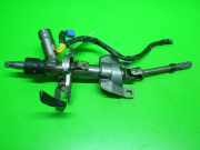 Lenksäule PEUGEOT 206 CC (2D) 2.0 S16