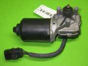 Wischermotor vorne KIA SORENTO I (JC) 2.5 CRDi 98100-3E00